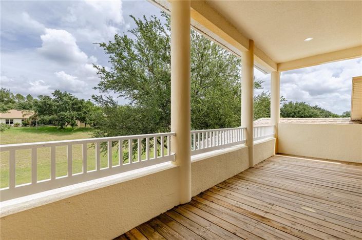 Image No.15-5 Bed House for sale