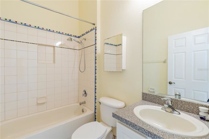 Image No.16-5 Bed House for sale