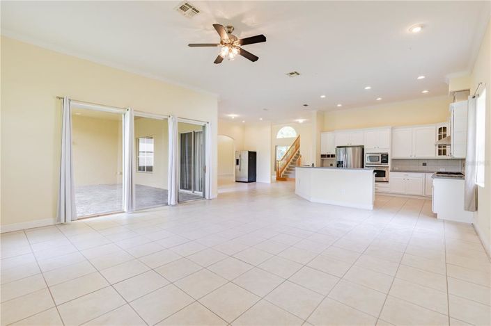 Image No.23-5 Bed House for sale