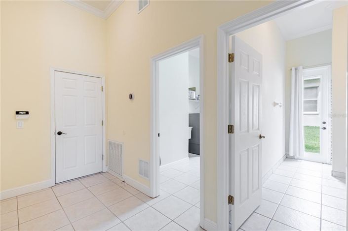 Image No.27-5 Bed House for sale