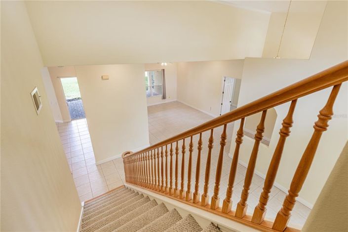 Image No.29-5 Bed House for sale