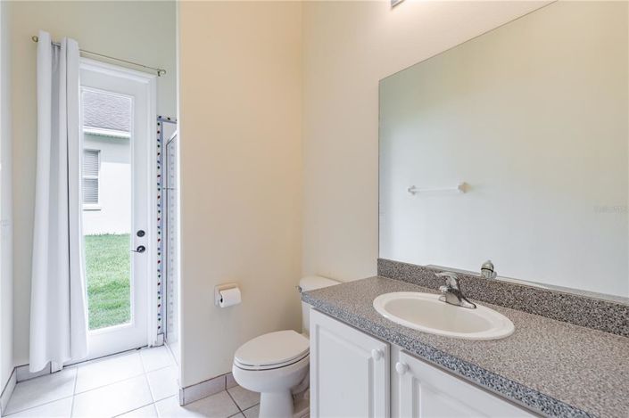 Image No.43-5 Bed House for sale