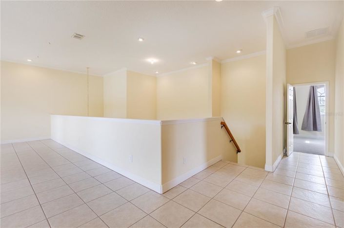 Image No.46-5 Bed House for sale