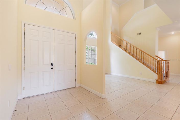 Image No.48-5 Bed House for sale
