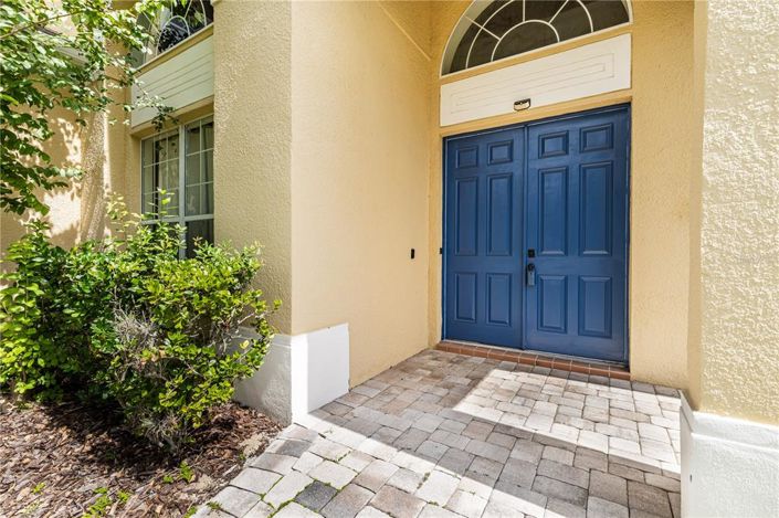 Image No.5-5 Bed House for sale