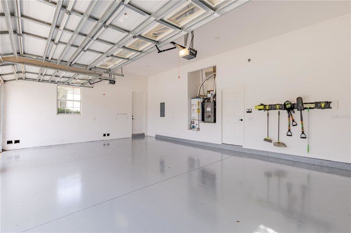 Image No.50-5 Bed House for sale
