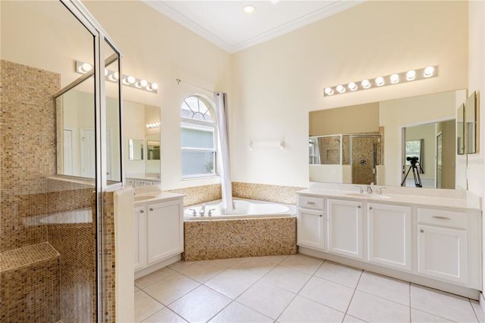 Image No.51-5 Bed House for sale