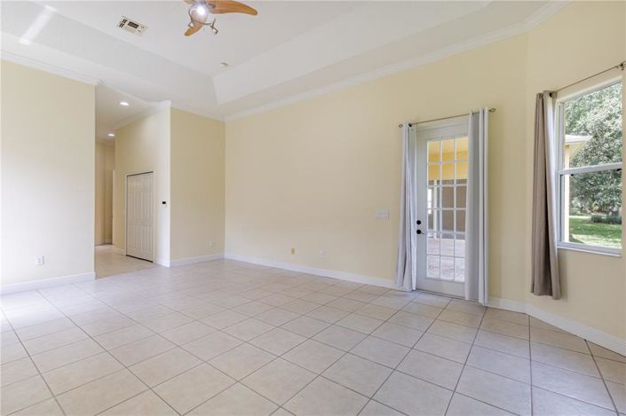 Image No.53-5 Bed House for sale