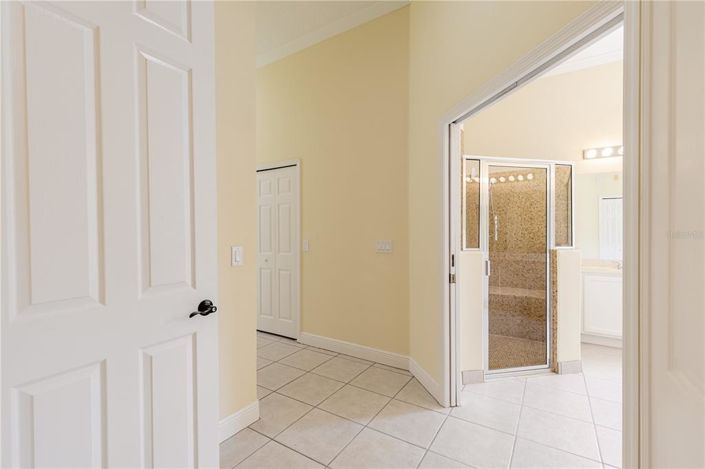 Image No.57-5 Bed House for sale