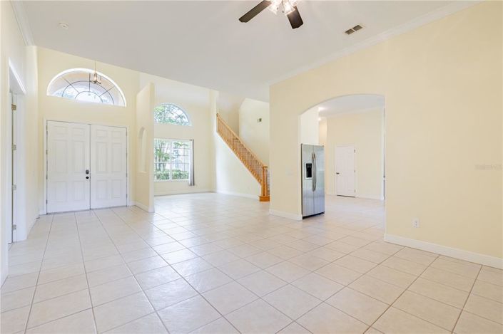 Image No.59-5 Bed House for sale