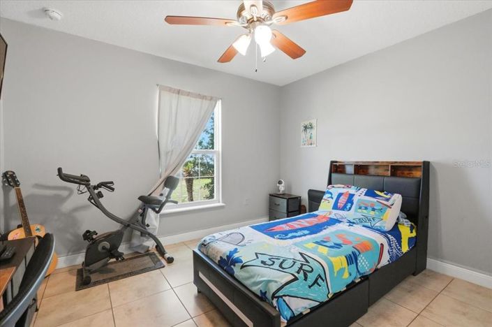 Image No.27-3 Bed House for sale