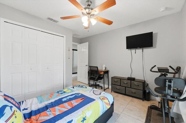 Image No.28-3 Bed House for sale