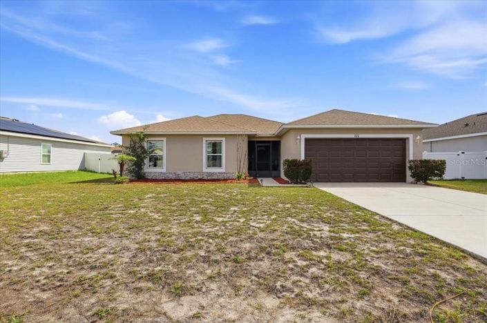 Image No.3-3 Bed House for sale