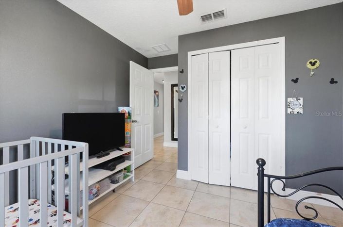 Image No.30-3 Bed House for sale