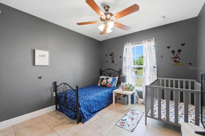 Image No.31-3 Bed House for sale