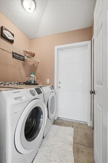 Image No.32-3 Bed House for sale