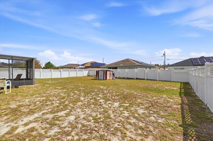 Image No.8-3 Bed House for sale