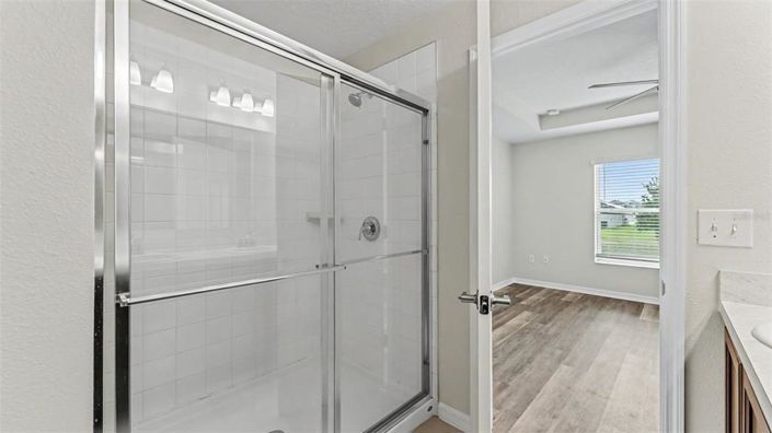 Image No.12-3 Bed House for sale