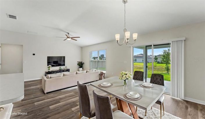 Image No.2-3 Bed House for sale