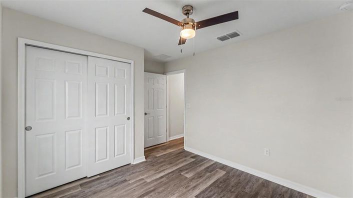 Image No.5-3 Bed House for sale