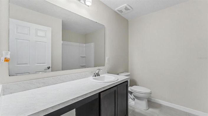 Image No.6-3 Bed House for sale