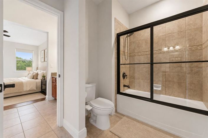 Image No.22-5 Bed House for sale