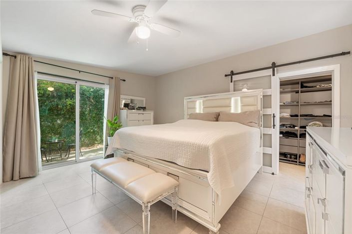Image No.21-3 Bed House for sale