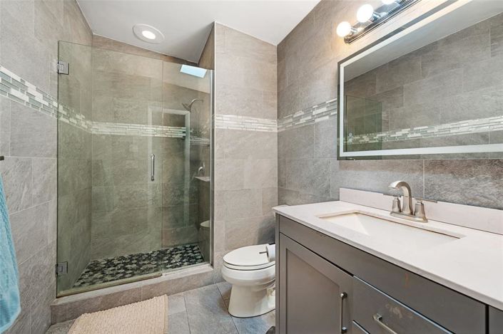 Image No.23-3 Bed House for sale