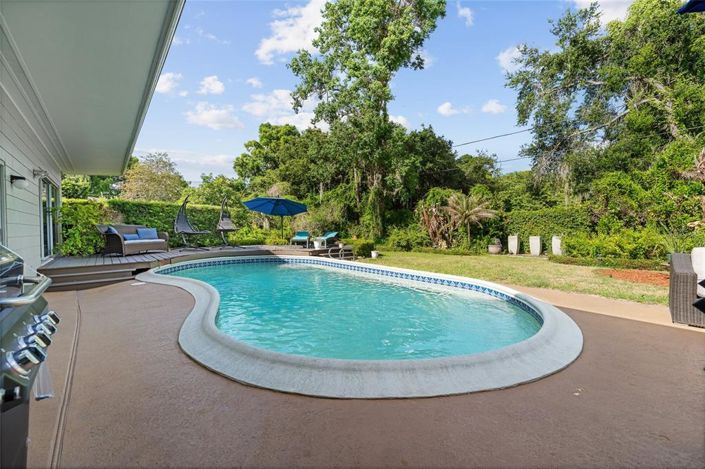 Image No.32-3 Bed House for sale