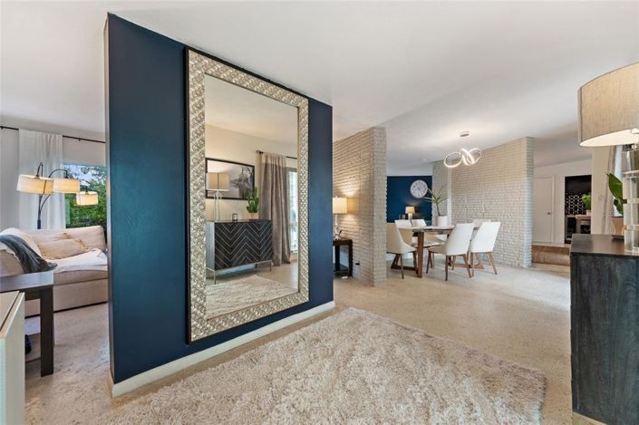 Image No.8-3 Bed House for sale