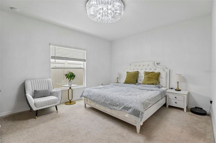 Image No.13-4 Bed House for sale