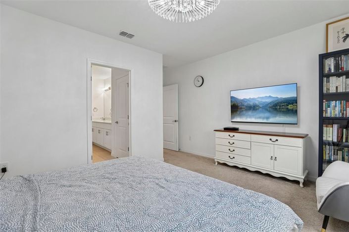 Image No.14-4 Bed House for sale