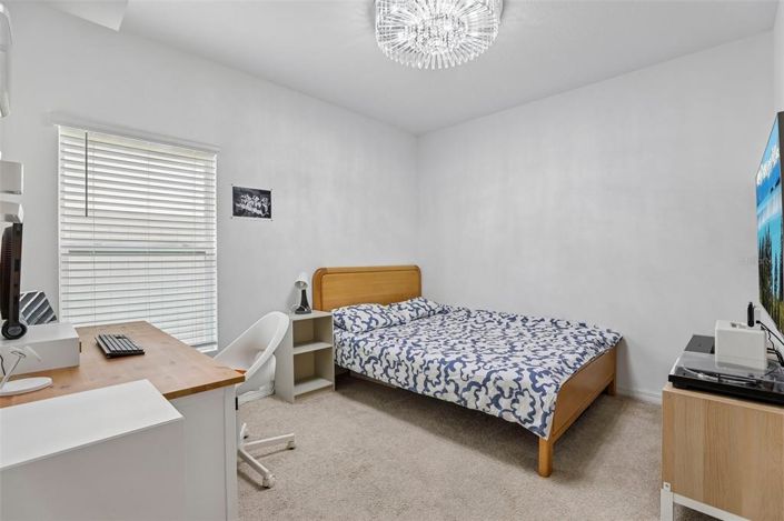 Image No.20-4 Bed House for sale