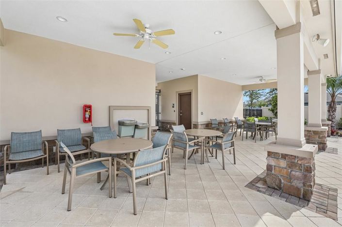 Image No.26-4 Bed House for sale