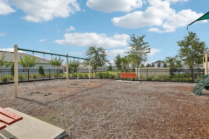 Image No.31-4 Bed House for sale