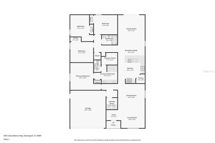 Image No.32-4 Bed House for sale