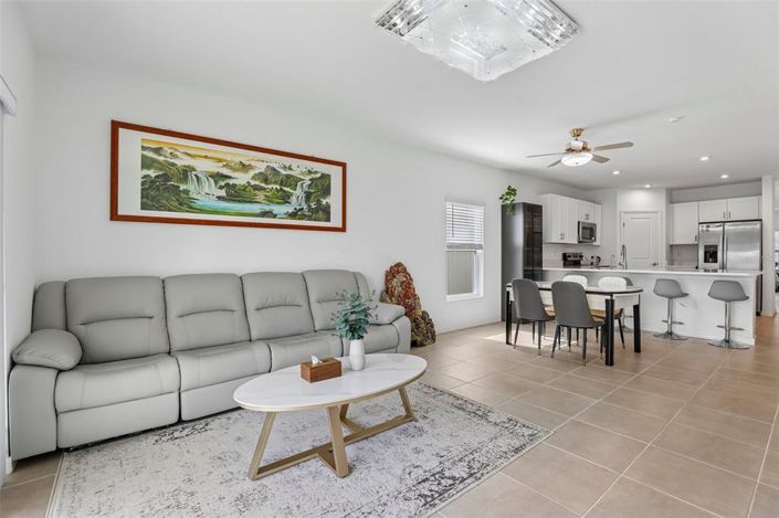 Image No.4-4 Bed House for sale