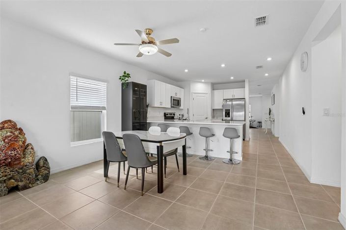 Image No.5-4 Bed House for sale