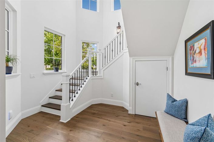 Image No.40-4 Bed House for sale