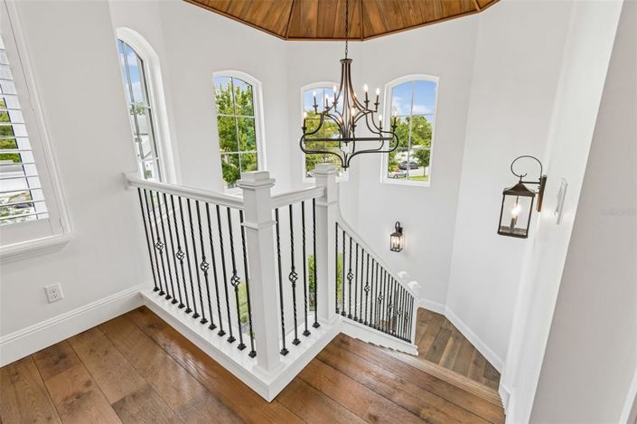 Image No.41-4 Bed House for sale