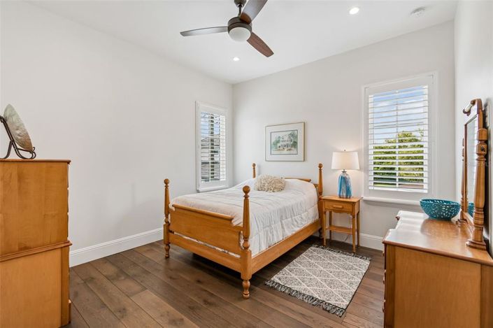 Image No.48-4 Bed House for sale