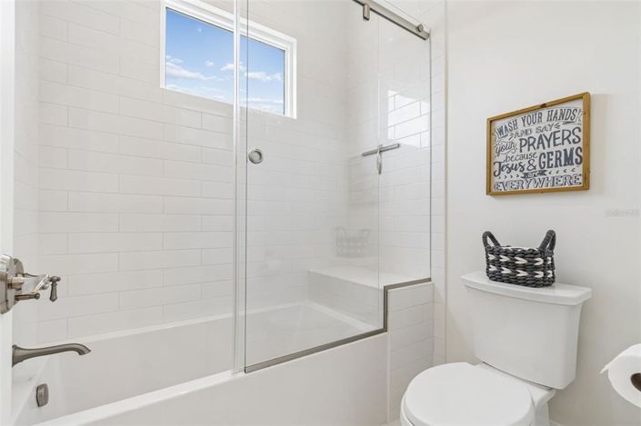 Image No.51-4 Bed House for sale