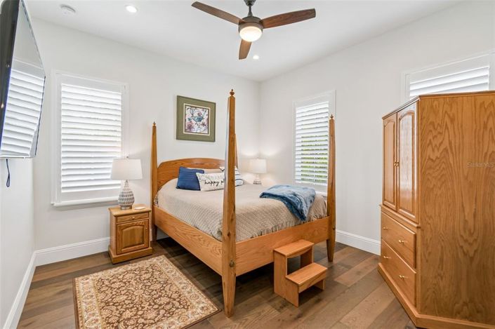 Image No.53-4 Bed House for sale