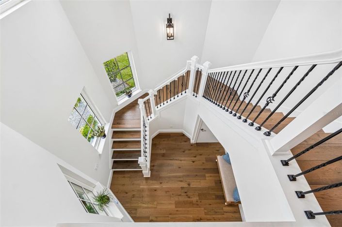Image No.55-4 Bed House for sale