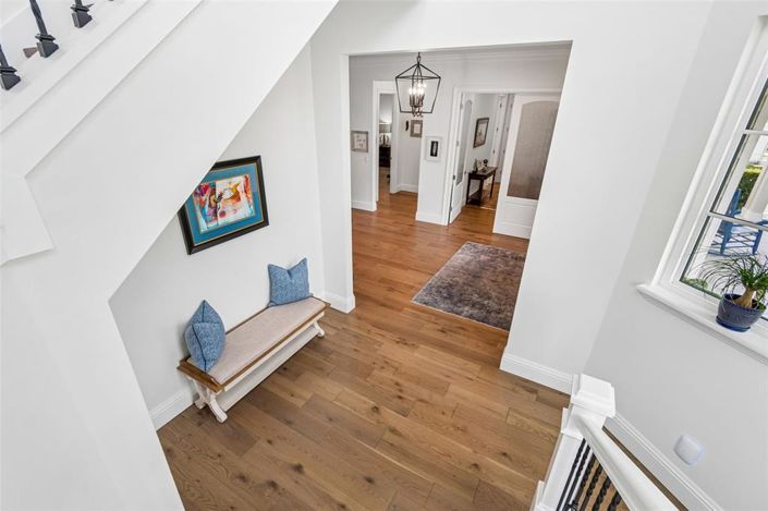 Image No.56-4 Bed House for sale