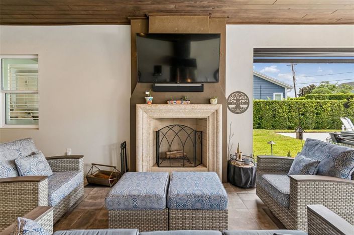 Image No.60-4 Bed House for sale