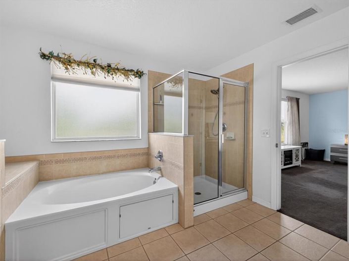 Image No.25-5 Bed House for sale