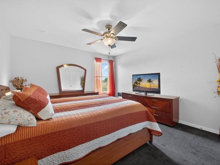 Image No.27-5 Bed House for sale