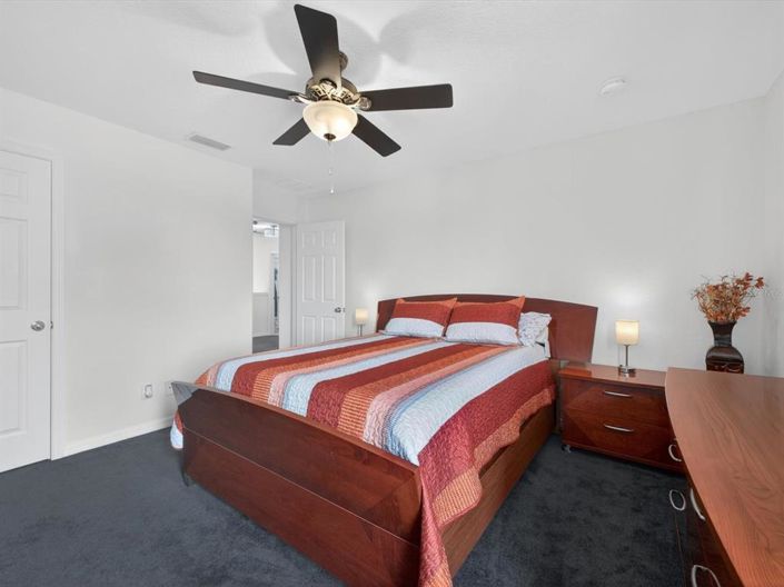 Image No.28-5 Bed House for sale