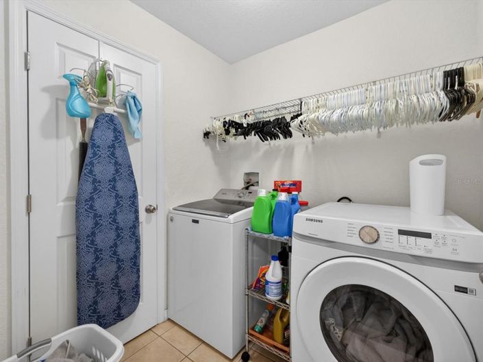 Image No.32-5 Bed House for sale